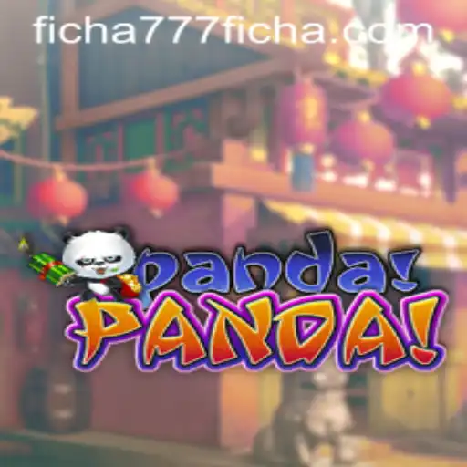 Discover the Exciting World of PandaPanda: A Thrilling Adventure with ficha777