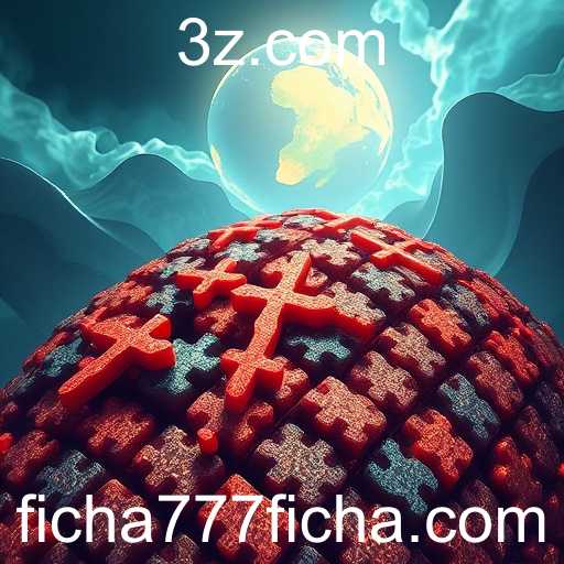 ficha777