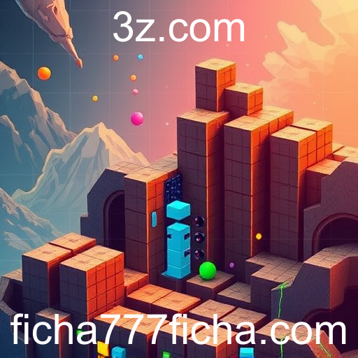 Descubra os Desafios e Benefícios dos Jogos de Quebra-Cabeça