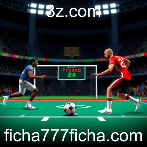 A Revolução dos Jogos Online em 2025