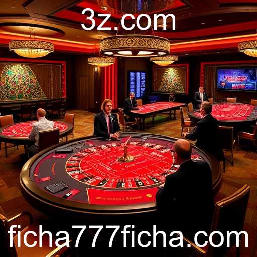 Ascensão de Sites de Jogos no Brasil