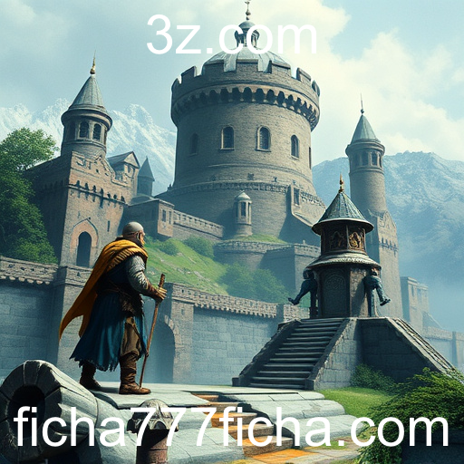 ficha777