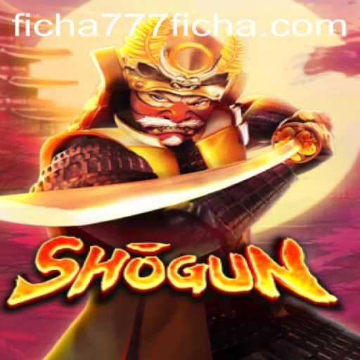 Exploring the Strategic Depths of Shogun