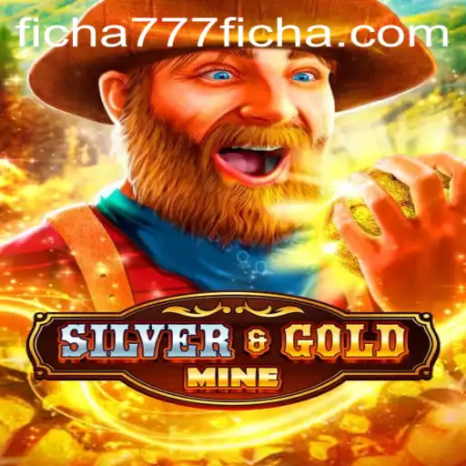 Exploring the Thrilling World of SilverGold: An In-Depth Look