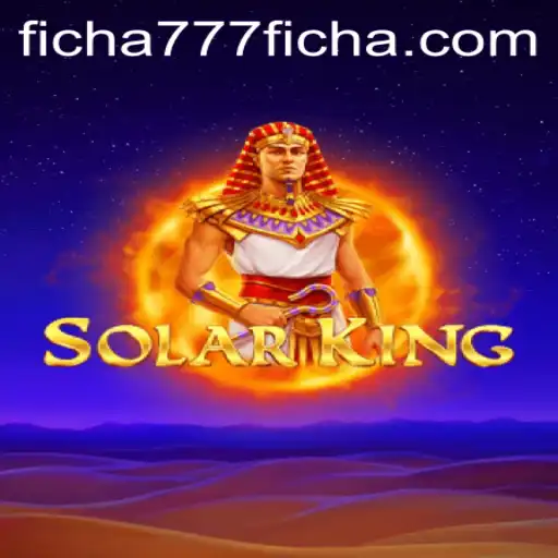 SolarKing: The Ultimate Guide to Conquering the Cosmic Realm