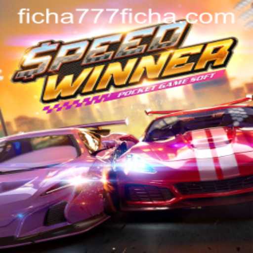 Discover the Thrills of SpeedWinner: A Deep Dive into the Exciting World of Ficha777