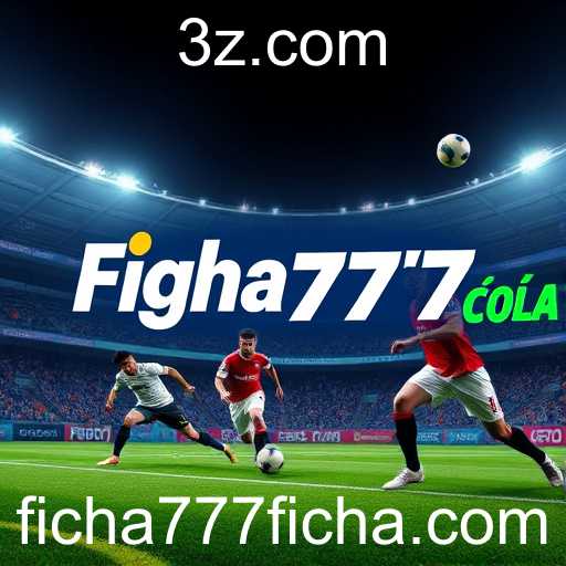 A Era de Ouro dos Jogos Online: A Ascensão de Ficha777