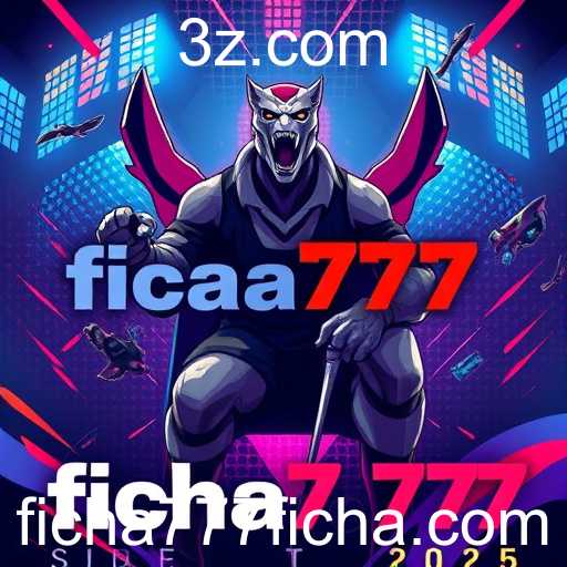 A Ascensão dos Jogos Online e seu Impacto Social