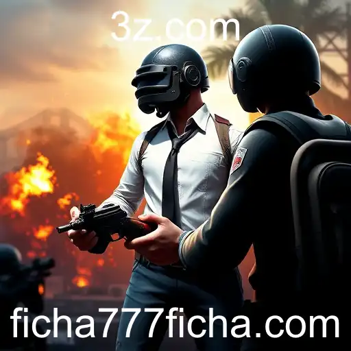 Tendências dos Jogos Online em 2025