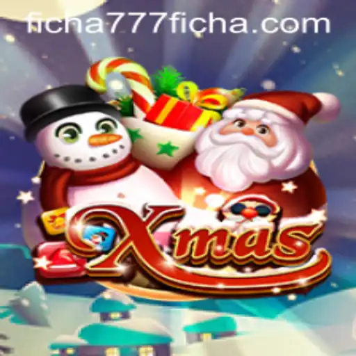 Xmas Board Game: A Festive Experience with ficha777